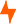 battery_icon 1