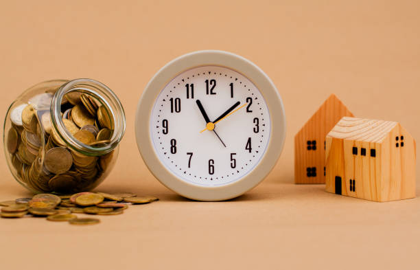 Home renovation guide