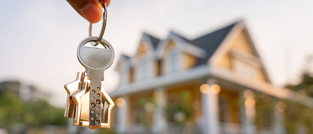 Should I Renovate My Home Before Selling