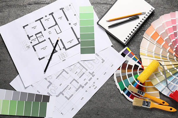 What Renovations Increase Home Value